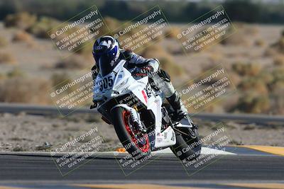 media/Oct-19-2024-CVMA (Sat) [[7df39c5a0d]]/Race 11-Formula 2-CVMA Hooligans/